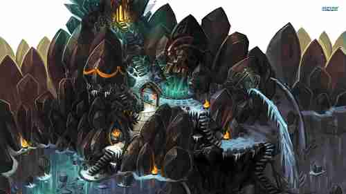 《鹰眼》衍生剧确定制作！女超英“回声”将成为新主角